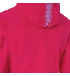 Mahlu W – Softshelljacke – Damen -Outdoor Sportbekleidung Geschäft d1390 kaikkialla mahlu w giacca softshell donna 11397441 943479