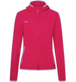 Mahlu W – Softshelljacke – Damen -Outdoor Sportbekleidung Geschäft d1390 kaikkialla mahlu w giacca softshell donna 11397441 943480