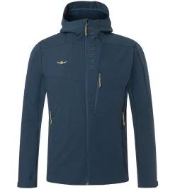 Maze M Jkt - Softshelljacke - Herren