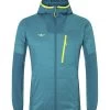 Nelim M – Hybridjacke – Herren -Outdoor Sportbekleidung Geschäft d1390 kaikkialla nelim m giacca ibrida uomo 11406885 956147