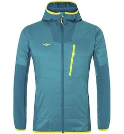 Nelim M – Hybridjacke – Herren