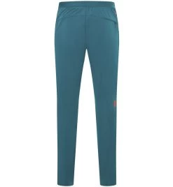 Valkama M – Trekkinghose – Herren -Outdoor Sportbekleidung Geschäft d1390 kaikkialla valkama m pantaloni trekking uomo 11398089 944588