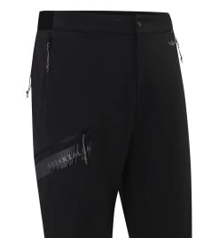 Valkama M – Trekkinghose – Herren -Outdoor Sportbekleidung Geschäft d1390 kaikkialla valkama m pantaloni trekking uomo 11398089 944626