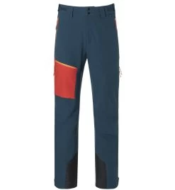 Vihti M - Softshellhose - Herren -Outdoor Sportbekleidung Geschäft d1390 kaikkialla vihti m softshellhose herren 2197312 890300