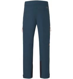 Vihti M - Softshellhose - Herren -Outdoor Sportbekleidung Geschäft d1390 kaikkialla vihti m softshellhose herren 2197312 890301