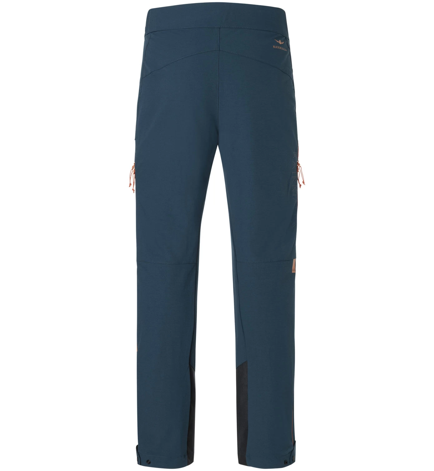 Vihti M - Softshellhose - Herren 9 Vihti M - Softshellhose - Herren – Bild 7