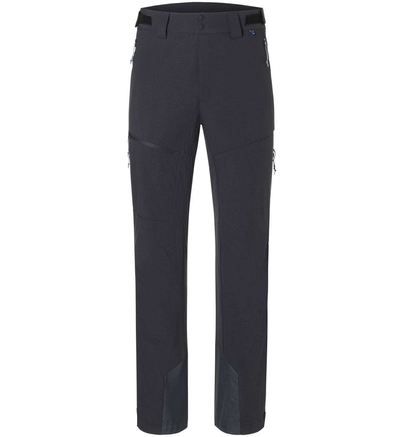 Vihti M - Softshellhose - Herren 3 Vihti M - Softshellhose - Herren