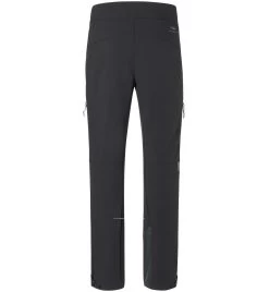 Vihti M - Softshellhose - Herren -Outdoor Sportbekleidung Geschäft d1390 kaikkialla vihti m softshellhose herren 2197312 890304