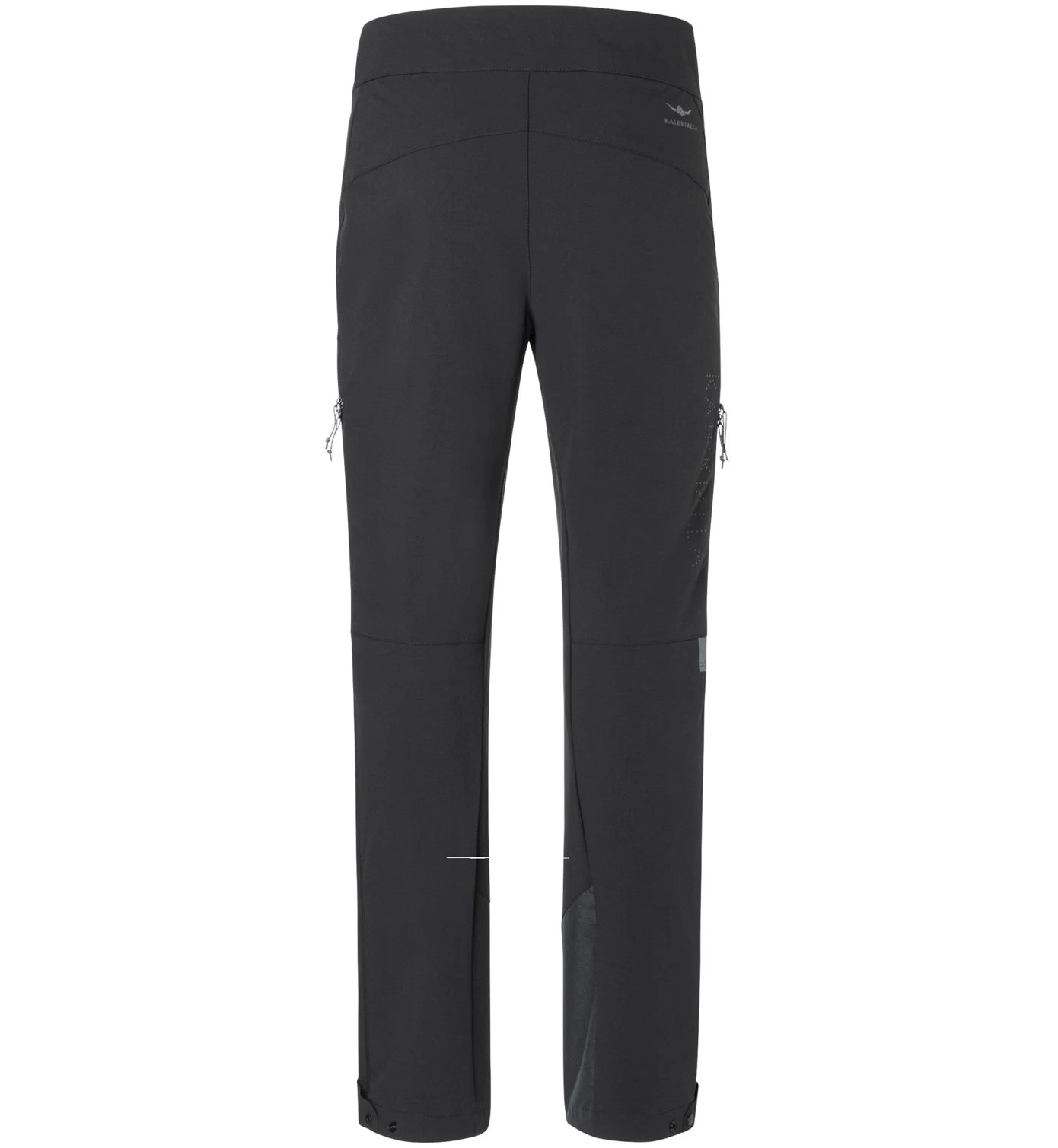 Vihti M - Softshellhose - Herren 4 Vihti M - Softshellhose - Herren – Bild 2