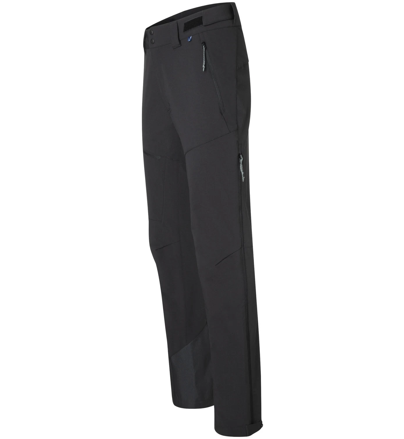 Vihti M - Softshellhose - Herren 5 Vihti M - Softshellhose - Herren – Bild 3