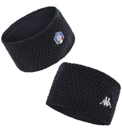 Kappa 6Cento Blade FISI - Stirnband