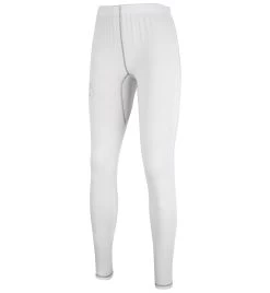 Kappa Skin Tech W Tight - Funktionsunterhose Lang - Damen