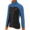 Karpos Alagna Evo - Skitourenjacke - Herren