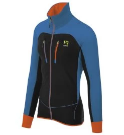 Karpos Alagna Evo - Skitourenjacke - Herren