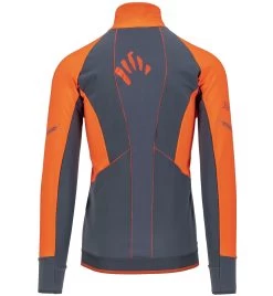 Karpos Alagna Evo - Skitourenjacke - Herren -Outdoor Sportbekleidung Geschäft d1390 karpos alagna evo jacket 2170974 871966