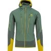 Karpos Alagna Plus Evo - Skitourenjacke - Herren