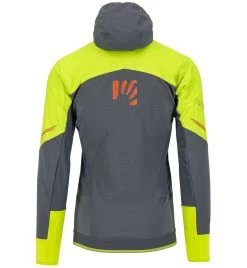 Karpos Alagna Plus Evo - Skitourenjacke - Herren -Outdoor Sportbekleidung Geschäft d1390 karpos alagna plus evo jacket 2170970 871948