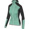 Karpos Alagna Plus Evo - Hybridjacke - Damen 2 Karpos Alagna Plus Evo - Hybridjacke - Damen -Outdoor Sportbekleidung Geschäft d1390 karpos alagna plus evo jacket 2170992 718154