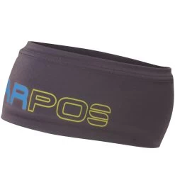 Karpos Cengia - Stirnband -Outdoor Sportbekleidung Geschäft d1390 karpos cengia headband 2159189 539444