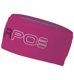 Karpos Cengia - Stirnband -Outdoor Sportbekleidung Geschäft d1390 karpos cengia headband 2159189 864288