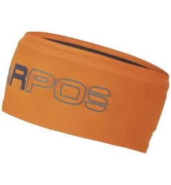 Karpos Cengia - Stirnband -Outdoor Sportbekleidung Geschäft d1390 karpos cengia headband 2159189 864289