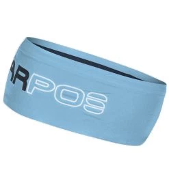 Karpos Cengia - Stirnband -Outdoor Sportbekleidung Geschäft d1390 karpos cengia headband 2159189 938795