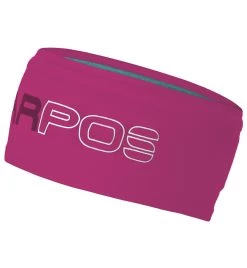 Karpos Cengia - Stirnband -Outdoor Sportbekleidung Geschäft d1390 karpos cengia headband 2159189 938797