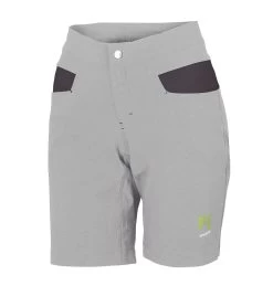 Karpos Dolada W - Kurze Wander- Und Trekkinghose - Damen