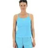 Karpos Easyfrizz W - Top - Damen -Outdoor Sportbekleidung Geschäft d1390 karpos easyfrizz w top donna 11405322 953654