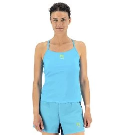 Karpos Easyfrizz W - Top - Damen