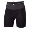 Karpos Lavaredo Boxer - Sportunterwäsche - Herren -Outdoor Sportbekleidung Geschäft d1390 karpos lavaredo boxer 2176577 559623
