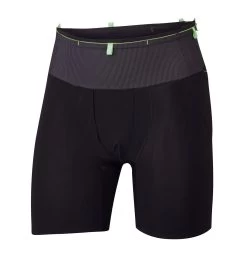 Karpos Lavaredo Boxer - Sportunterwäsche - Herren