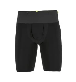 Karpos Lavaredo Long - Boxer - Herren
