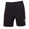 Karpos Lavaredo Short - Hose Kurz Trailrunning - Herren
