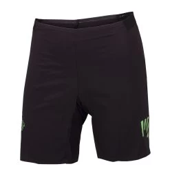 Karpos Lavaredo Short - Hose Kurz Trailrunning - Herren