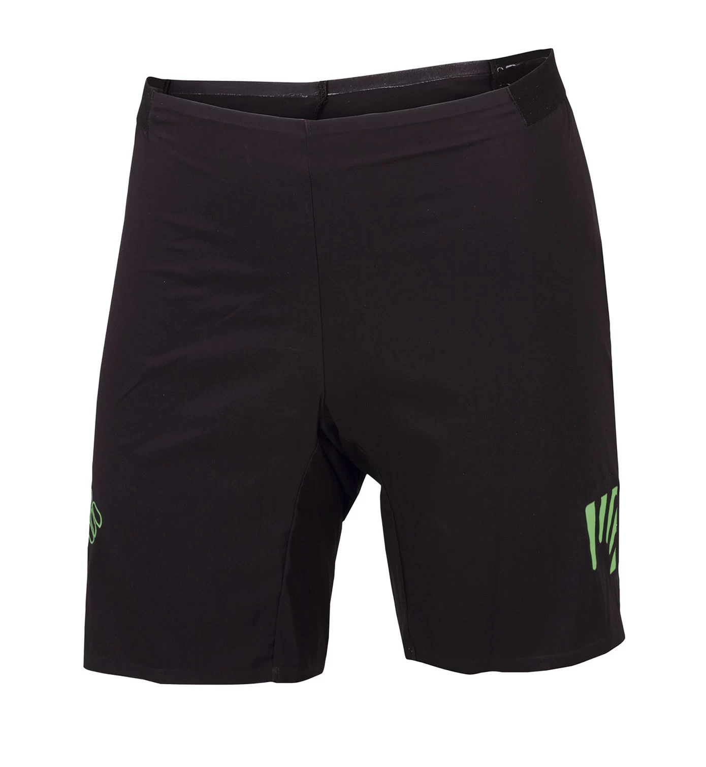 Karpos Lavaredo Short - Hose Kurz Trailrunning - Herren 3 Karpos Lavaredo Short - Hose Kurz Trailrunning - Herren