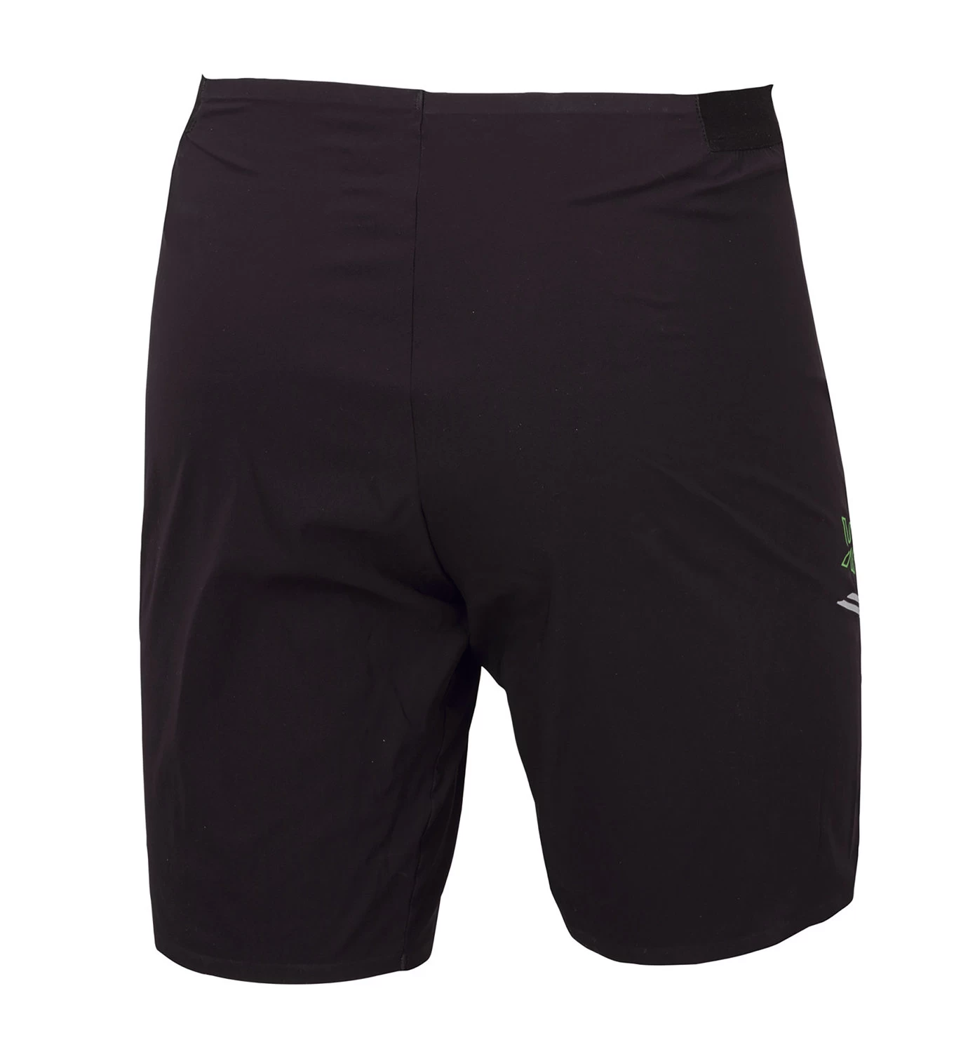 Karpos Lavaredo Short - Hose Kurz Trailrunning - Herren 4 Karpos Lavaredo Short - Hose Kurz Trailrunning - Herren – Bild 2