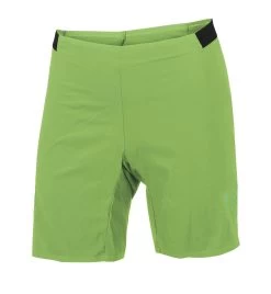 Karpos Lavaredo Short - Hose Kurz Trailrunning - Herren 8 Karpos Lavaredo Short - Hose Kurz Trailrunning - Herren -Outdoor Sportbekleidung Geschäft d1390 karpos lavaredo short 2176573 601342