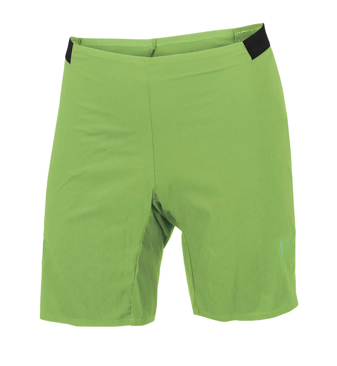 Karpos Lavaredo Short - Hose Kurz Trailrunning - Herren 5 Karpos Lavaredo Short - Hose Kurz Trailrunning - Herren – Bild 3