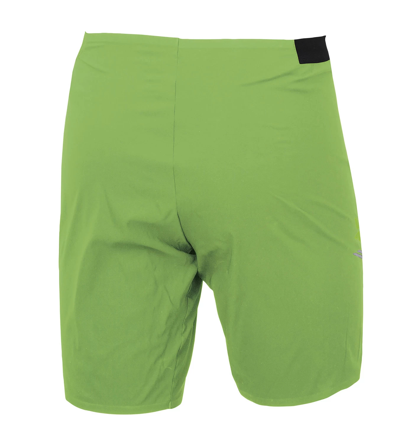 Karpos Lavaredo Short - Hose Kurz Trailrunning - Herren 6 Karpos Lavaredo Short - Hose Kurz Trailrunning - Herren – Bild 4