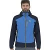 Karpos Lede Jacket M - Hardshelljacke - Herren