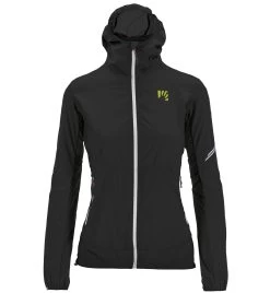 Karpos Lot Evo - Windjacke - Damen