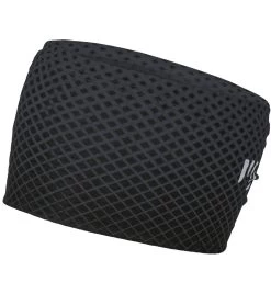 Karpos Mesh W - Stirnband - Damen