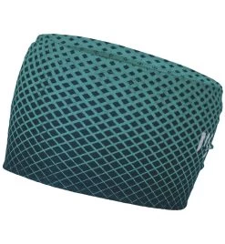 Karpos Mesh W - Stirnband - Damen -Outdoor Sportbekleidung Geschäft d1390 karpos mesh w stirnband damen 2205744 850729