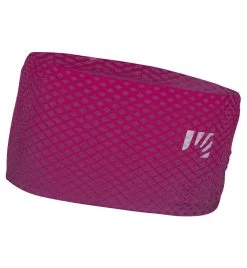 Karpos Mesh W - Stirnband - Damen -Outdoor Sportbekleidung Geschäft d1390 karpos mesh w stirnband damen 2205744 938852