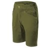 Karpos Noghera Bermuda - Kletterhose Kurz - Herren 2 Karpos Noghera Bermuda - Kletterhose Kurz - Herren -Outdoor Sportbekleidung Geschäft d1390 karpos noghera bermuda 2184795 599750