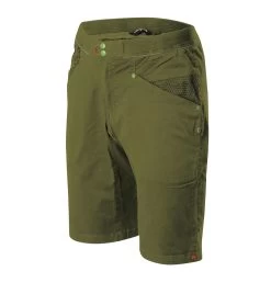 Karpos Noghera Bermuda - Kletterhose Kurz - Herren