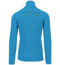 Karpos Pizzocco Half-zip - Fleecepullover Skitouren - Herren -Outdoor Sportbekleidung Geschäft d1390 karpos pizzocco half zip 2170928 871936