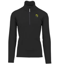 Karpos Pizzocco Half-zip - Fleecepullover Skitouren - Herren