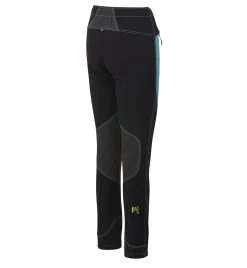 Karpos Rock - Wander- Und Trekkinghose - Damen -Outdoor Sportbekleidung Geschäft d1390 karpos rock w pant 2046484 756452
